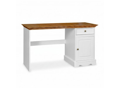 Computertafel Kantoor Tafels Kantoor Woonkamer Collectie Tafel Nieuw Bureau