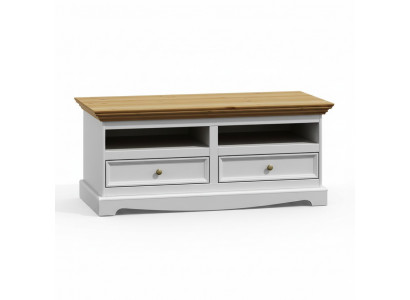 Tv-kast dressoir Lowboard woonkamerkast Tv-kast meubels Kasten Plank