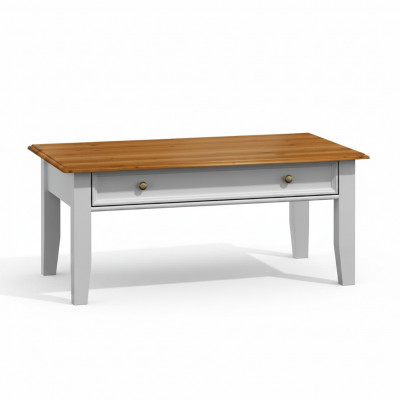 Salontafel Bijzettafel Bank Meubels Woonkamer Tafel Hout Design Tafels Modern
