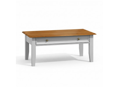 Salontafel Bijzettafel Bank Meubels Woonkamer Tafel Hout Design Tafels Modern