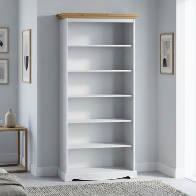 Rek woonkamer scheidingswand kasten ontwerp luxe plank kast vitrine meubels