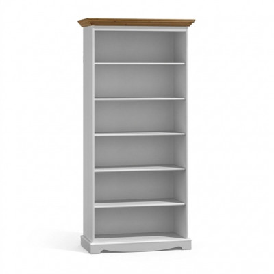 Rek woonkamer scheidingswand kasten ontwerp luxe plank kast vitrine meubels
