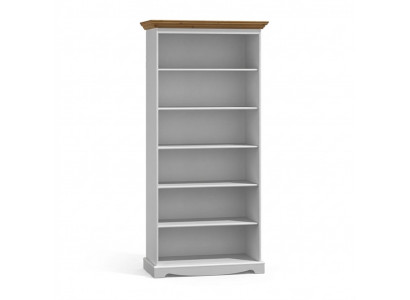 Rek woonkamer scheidingswand kasten ontwerp luxe plank kast vitrine meubels