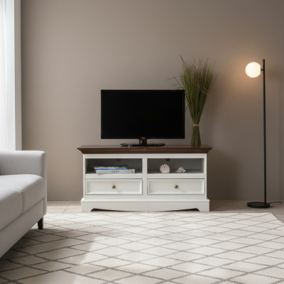 TV kast Lowboard TV meubel kasten woonkamer kast Sideboard tv dressoir