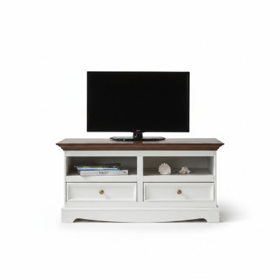 TV kast Lowboard TV meubel kasten woonkamer kast Sideboard tv dressoir