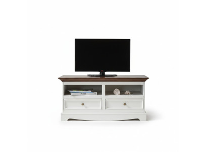 TV kast Lowboard TV meubel kasten woonkamer kast Sideboard tv dressoir