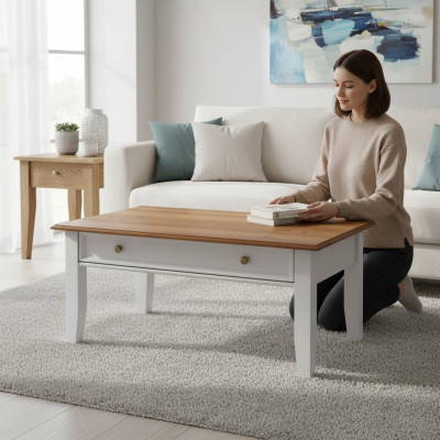 Ontwerper tafel Salontafel Tafels Bijzettafel Nieuw