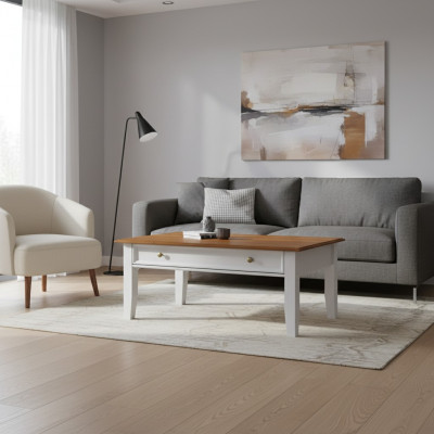 Ontwerper tafel Salontafel Tafels Bijzettafel Nieuw