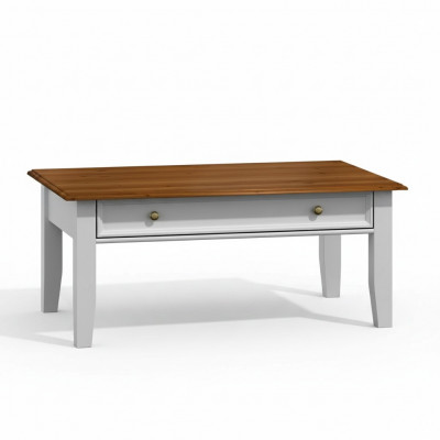 Ontwerper tafel Salontafel Tafels Bijzettafel Nieuw