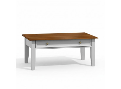 Ontwerper tafel Salontafel Tafels Bijzettafel Nieuw