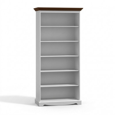 Regaal Regelsysteem Boekenkast Houten planken Houten meubels Kasten Inrichting Kantoor