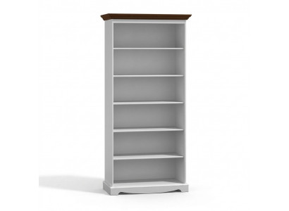 Regaal Regelsysteem Boekenkast Houten planken Houten meubels Kasten Inrichting Kantoor