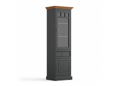 Woonkamer dressoir Designer kast kasten commode vitrine ladenkast vitrines