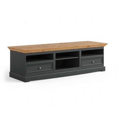 Sideboard TV 167cm TV kast Lowboard dressoir woonkamerkast Nieuw