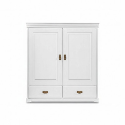 Kast laden Slaapkamer meubels Hout multifunctioneel Modern Houten dressoir