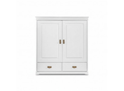 Kast laden Slaapkamer meubels Hout multifunctioneel Modern Houten dressoir
