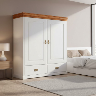 Woonkamer meubels Houten dressoir TV-meubel Kast Ladenkast Ladenkasten Design Nieuw