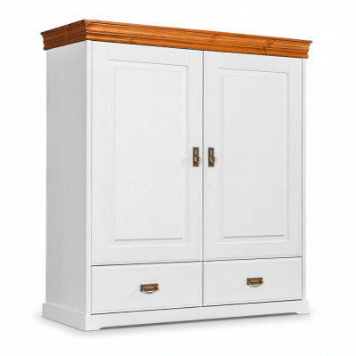 Woonkamer meubels Houten dressoir TV-meubel Kast Ladenkast Ladenkasten Design Nieuw