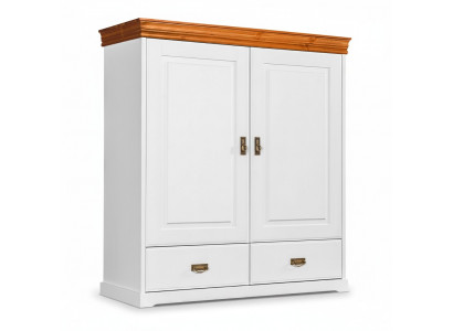Woonkamer meubels Houten dressoir TV-meubel Kast Ladenkast Ladenkasten Design Nieuw