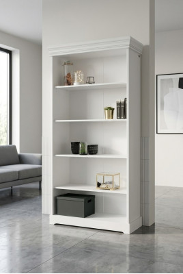 Ontwerp boekenplank wandplank plank boekenkast woonwand woonkamer muurrek