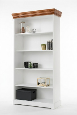 Ontwerp boekenplank wandplank plank boekenkast woonwand woonkamer muurrek