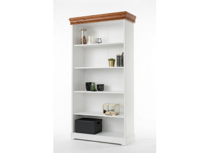 Ontwerp boekenplank wandplank plank boekenkast woonwand woonkamer muurrek
