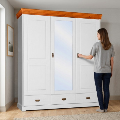 Kast Ontwerper Hoogglans Kledingkasten Meubels Wonen Meubels Hout Nieuw Kleren