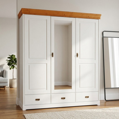 Kast Ontwerper Hoogglans Kledingkasten Meubels Wonen Meubels Hout Nieuw Kleren