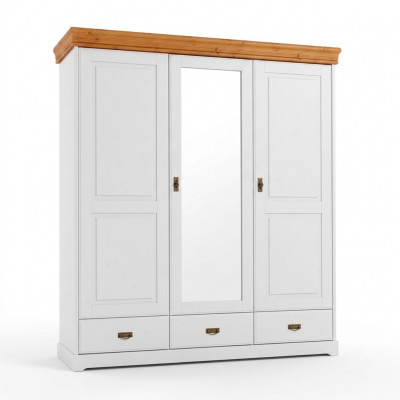Kast Ontwerper Hoogglans Kledingkasten Meubels Wonen Meubels Hout Nieuw Kleren
