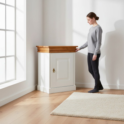 Slaapkamer tafel Nachtkastjes Nieuw Nachtkast Nachtkonsole Design Bijzettafel