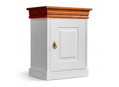 Slaapkamer tafel Nachtkastjes Nieuw Nachtkast Nachtkonsole Design Bijzettafel