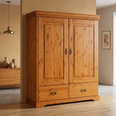 Kast Slaapkamer Planken Plank Kasten Hout Multifunctioneel Kledingkast Meubels