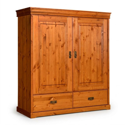 Kast Slaapkamer Planken Plank Kasten Hout Multifunctioneel Kledingkast Meubels