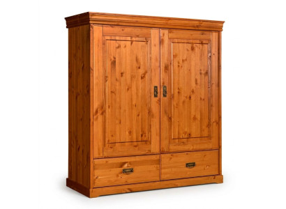 Kast Slaapkamer Planken Plank Kasten Hout Multifunctioneel Kledingkast Meubels