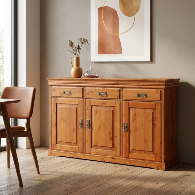 Luxe ladenkast kast plank console meubels design ladekast kast sideboard nieuw.