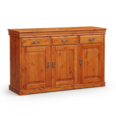 Luxe ladenkast kast plank console meubels design ladekast kast sideboard nieuw.