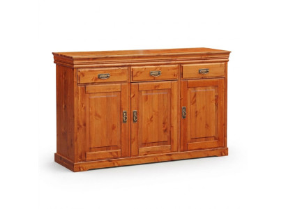 Luxe ladenkast kast plank console meubels design ladekast kast sideboard nieuw.