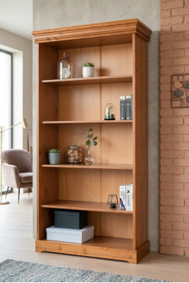 Wandplank Plank Boekenplank Boekenkast Woonwand Woonkamer Wandplank Ontwerp