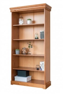 Wandplank Plank Boekenplank Boekenkast Woonwand Woonkamer Wandplank Ontwerp