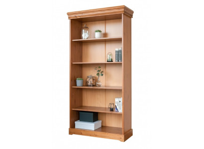 Wandplank Plank Boekenplank Boekenkast Woonwand Woonkamer Wandplank Ontwerp