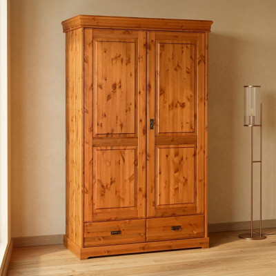 Kledingkast Slaapkamer Meubel Ontwerp Italiaans Nieuw Houten Kast Kasten