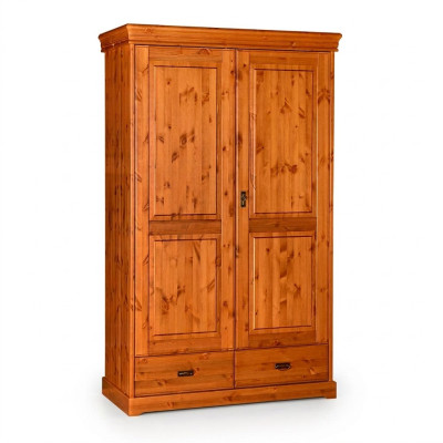 Kledingkast Slaapkamer Meubel Ontwerp Italiaans Nieuw Houten Kast Kasten