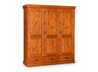 Kledingkast Hout Slaapkamer Kast Modern Stijl Kasten Multifunctioneel Planken
