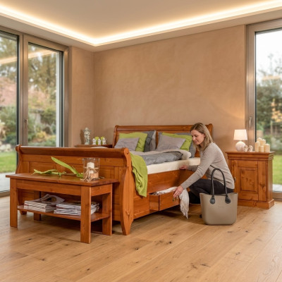 Nachtkastje Tafel Bijzettafel Nachtkastjes Nachtkastje Nachtkastje
