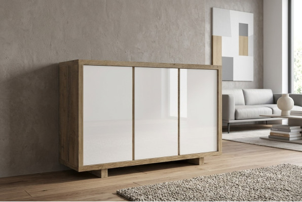 Kommode Kast Plank Console Meubels Houten Kast Italië Ladenkast Kast Luxe