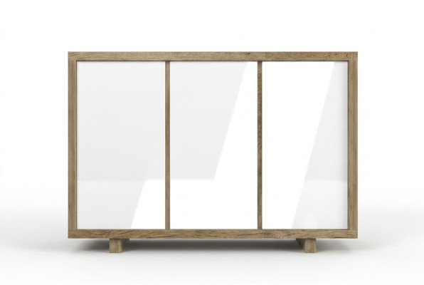 Kommode Kast Plank Console Meubels Houten Kast Italië Ladenkast Kast Luxe