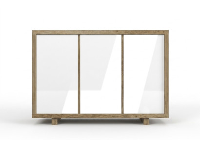 Kommode Kast Plank Console Meubels Houten Kast Italië Ladenkast Kast Luxe