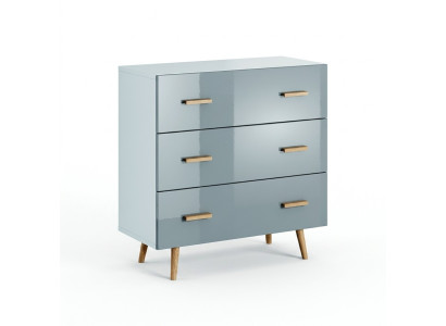 Ontwerp dressoir houten kast hoge kast dressoir laden kasten dressoirs