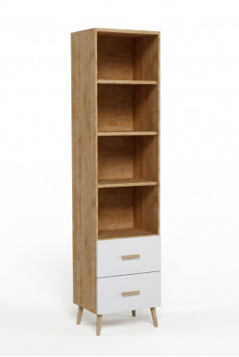 Woonkamer kast planken boeken rek systeem planken wandkast kastsysteem nieuw.