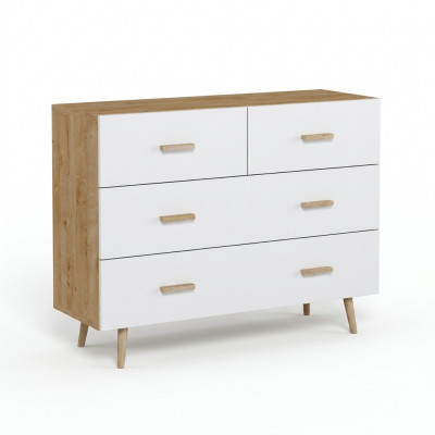 Woonkamer houten kasten dressoir kapstok dressoir kast dressoir zijbord